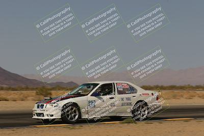 media/Mar-29-2025-Pro Autosports (Sat) [[89b1c017ad]]/3-New Members-Red Group/Session 4 Turn 15 Inside/